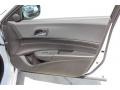 Bellanova White Pearl - ILX Technology Photo No. 21