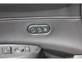 Bellanova White Pearl - ILX Technology Photo No. 25