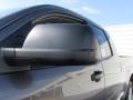 2015 Magnetic Gray Metallic Toyota Tundra SR5 Double Cab  photo #13
