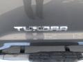 2015 Magnetic Gray Metallic Toyota Tundra SR5 Double Cab  photo #15