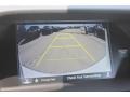 Bellanova White Pearl - ILX Technology Photo No. 31