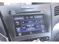 Bellanova White Pearl - ILX Technology Photo No. 32