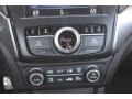 Bellanova White Pearl - ILX Technology Photo No. 33