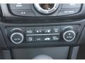 Bellanova White Pearl - ILX Technology Photo No. 35