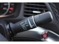 Bellanova White Pearl - ILX Technology Photo No. 44