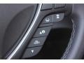 Bellanova White Pearl - ILX Technology Photo No. 47