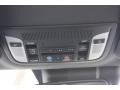 Bellanova White Pearl - ILX Technology Photo No. 49