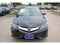 Crystal Black Pearl - ILX Technology Photo No. 2