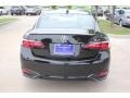 Crystal Black Pearl - ILX Technology Photo No. 6