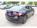 Crystal Black Pearl - ILX Technology Photo No. 7