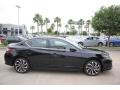 Crystal Black Pearl - ILX Technology Photo No. 8