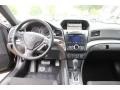 Crystal Black Pearl - ILX Technology Photo No. 9