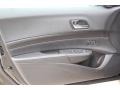 Crystal Black Pearl - ILX Technology Photo No. 10