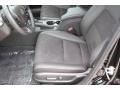 Crystal Black Pearl - ILX Technology Photo No. 11