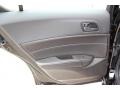 Crystal Black Pearl - ILX Technology Photo No. 13