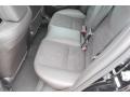 Crystal Black Pearl - ILX Technology Photo No. 14