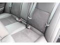 Crystal Black Pearl - ILX Technology Photo No. 15