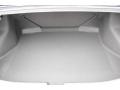 Crystal Black Pearl - ILX Technology Photo No. 16