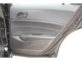 Crystal Black Pearl - ILX Technology Photo No. 17