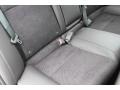 Crystal Black Pearl - ILX Technology Photo No. 19
