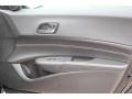 Crystal Black Pearl - ILX Technology Photo No. 20