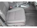 Crystal Black Pearl - ILX Technology Photo No. 21