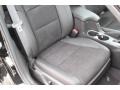 Crystal Black Pearl - ILX Technology Photo No. 22
