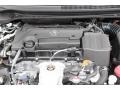 Crystal Black Pearl - ILX Technology Photo No. 23