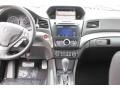 Crystal Black Pearl - ILX Technology Photo No. 24