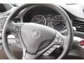 Crystal Black Pearl - ILX Technology Photo No. 26