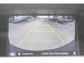 Crystal Black Pearl - ILX Technology Photo No. 28