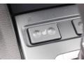 Crystal Black Pearl - ILX Technology Photo No. 32