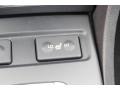 Crystal Black Pearl - ILX Technology Photo No. 33