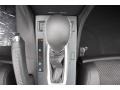 Crystal Black Pearl - ILX Technology Photo No. 34
