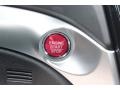 Crystal Black Pearl - ILX Technology Photo No. 36