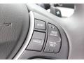 Crystal Black Pearl - ILX Technology Photo No. 37