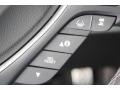 Crystal Black Pearl - ILX Technology Photo No. 38