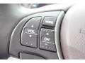Crystal Black Pearl - ILX Technology Photo No. 40