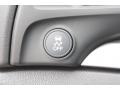 Crystal Black Pearl - ILX Technology Photo No. 41