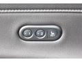 Crystal Black Pearl - ILX Technology Photo No. 43