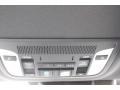 Crystal Black Pearl - ILX Technology Photo No. 46
