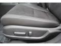Crystal Black Pearl - ILX Technology Photo No. 47