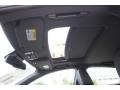 Crystal Black Pearl - ILX Technology Photo No. 48