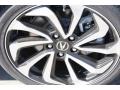 Crystal Black Pearl - ILX Technology Photo No. 49