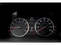 Crystal Black Pearl - ILX Technology Photo No. 50