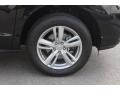Crystal Black Pearl - RDX Technology Photo No. 10