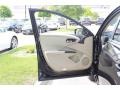 Crystal Black Pearl - RDX Technology Photo No. 11
