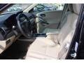 Crystal Black Pearl - RDX Technology Photo No. 12