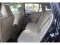 Crystal Black Pearl - RDX Technology Photo No. 14