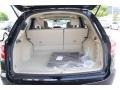 Crystal Black Pearl - RDX Technology Photo No. 15
